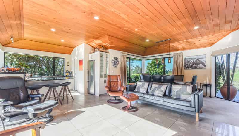 600 Neudorf Road, Upper Moutere