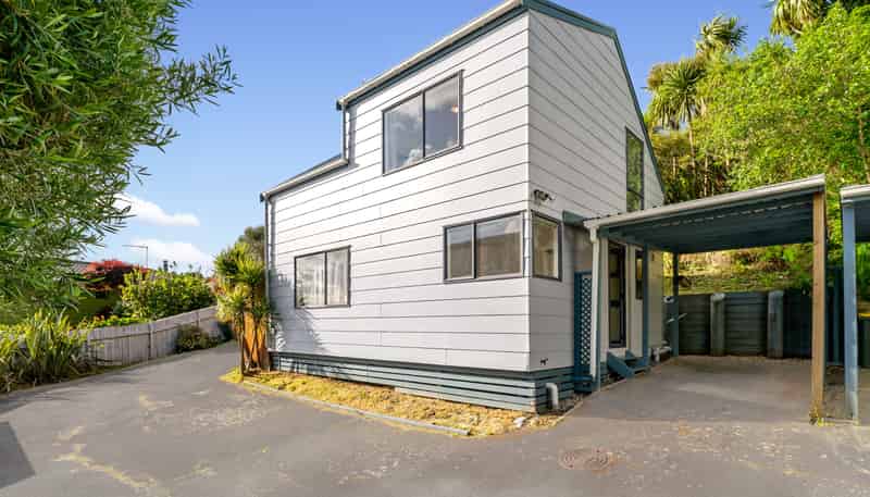 1/147 Spinella Drive, Bayview