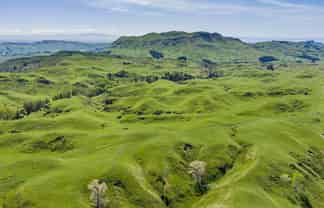 1262 - 1520 Maraetotara Road, Waimarama