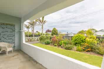 30 Aotaki Street, OTAKI