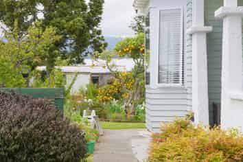 30 Aotaki Street, OTAKI