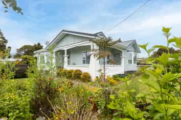 30 Aotaki Street, OTAKI