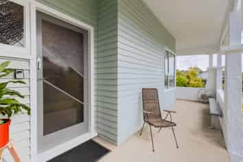 30 Aotaki Street, OTAKI