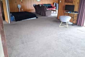 801 East Road  Toko, Toko