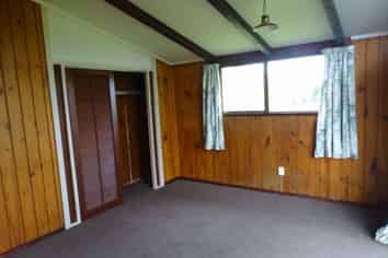 801 East Road  Toko, Toko