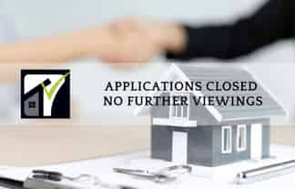 801 East Road  Toko, Toko