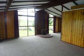 801 East Road  Toko, Toko