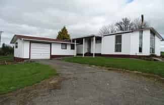 801 East Road  Toko, Toko