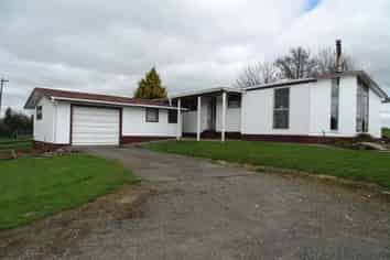 801 East Road  Toko, Toko