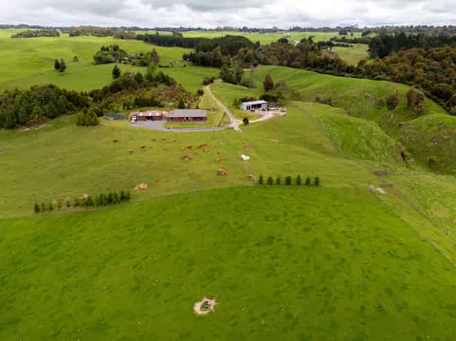 49C Olds Road, Ngongotaha Valley