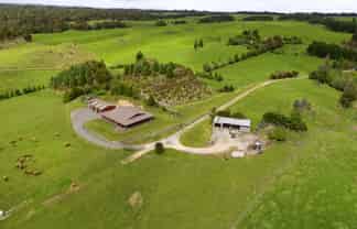 49C Olds Road, Ngongotaha Valley