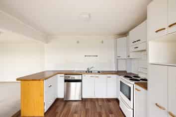 33 Tuawera Terrace, Sumner