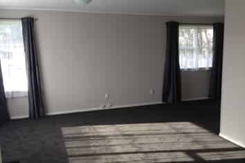 46 Aarts Avenue, Manurewa