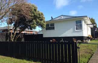 46 Aarts Avenue, Manurewa