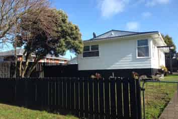 46 Aarts Avenue, Manurewa