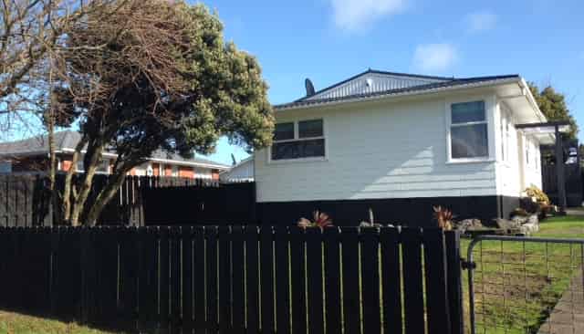 46 Aarts Avenue, Manurewa