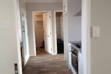 46 Aarts Avenue, Manurewa