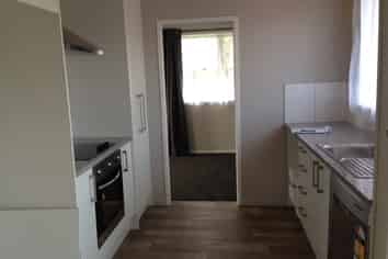 46 Aarts Avenue, Manurewa