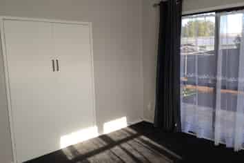 46 Aarts Avenue, Manurewa