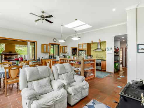 194C Duck Road, Rotokauri