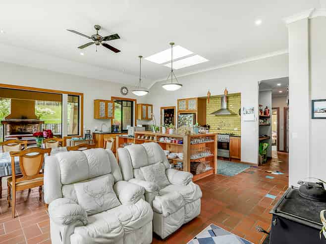 194C Duck Road, Rotokauri