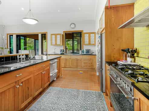194C Duck Road, Rotokauri