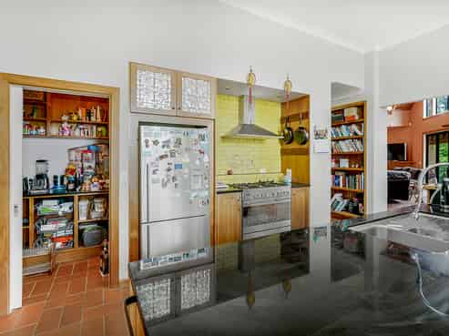 194C Duck Road, Rotokauri