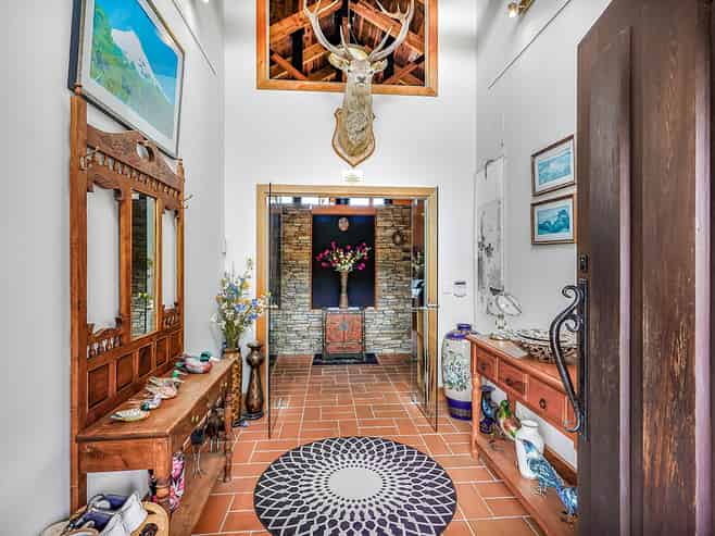 194C Duck Road, Rotokauri