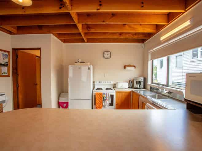 73a Arawa Street, Ohakune