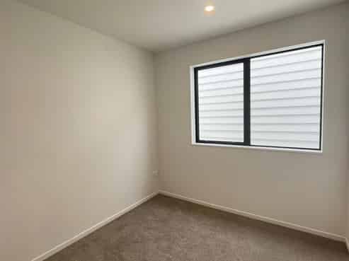 38 Survila Street, Takanini