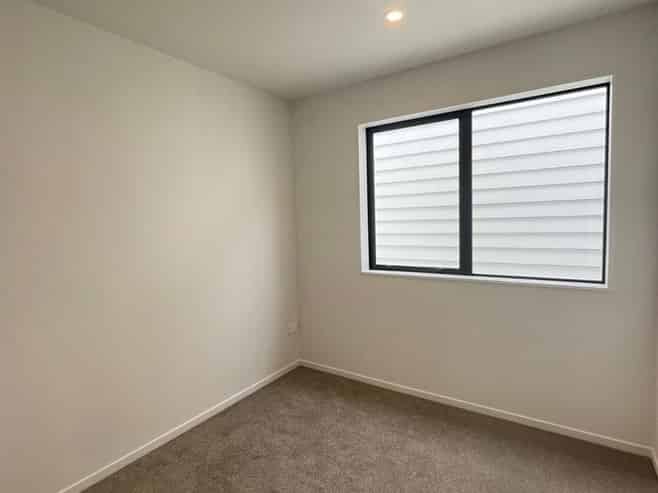 38 Survila Street, Takanini