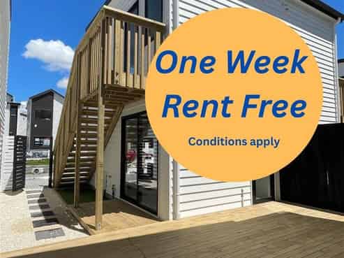 38 Survila Street, Takanini