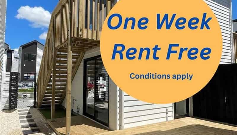 38 Survila Street, Takanini