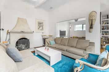 4 Tenterden Ave, Mount Eden