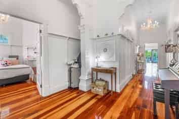 4 Tenterden Ave, Mount Eden