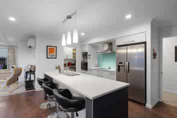 58 Kotuku Crescent, Woolston