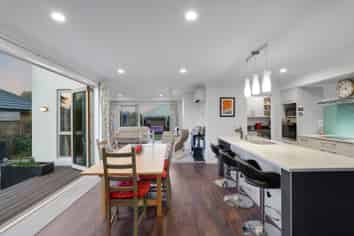 58 Kotuku Crescent, Woolston