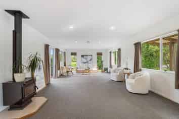 88 Mangawhai Heads Road, Mangawhai Heads