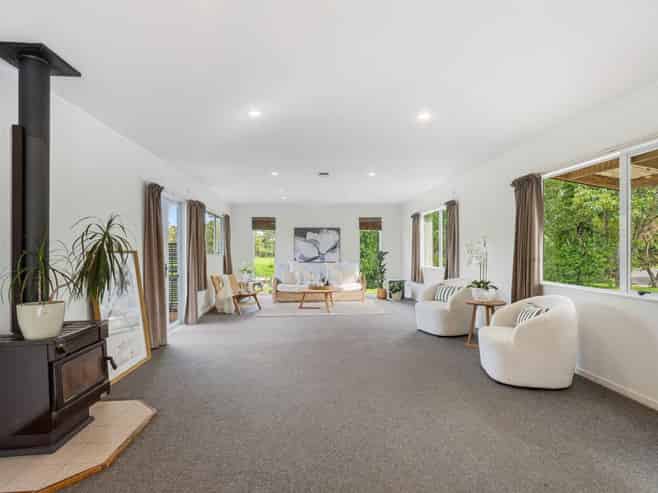 88 Mangawhai Heads Road, Mangawhai Heads