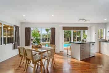 88 Mangawhai Heads Road, Mangawhai Heads