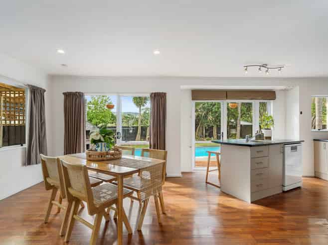 88 Mangawhai Heads Road, Mangawhai Heads