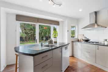 88 Mangawhai Heads Road, Mangawhai Heads