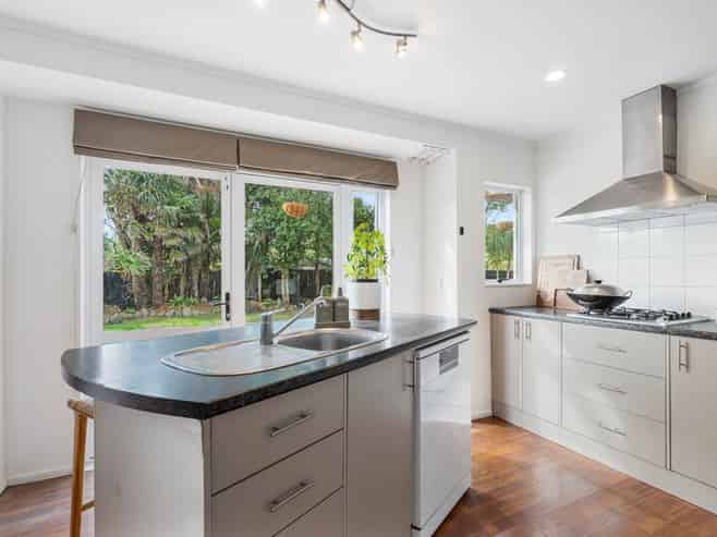 88 Mangawhai Heads Road, Mangawhai Heads