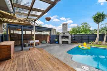 88 Mangawhai Heads Road, Mangawhai Heads