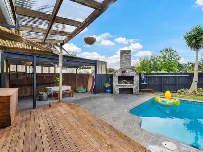 88 Mangawhai Heads Road, Mangawhai Heads