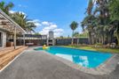 88 Mangawhai Heads Road, Mangawhai Heads, Kaipara, Northland
