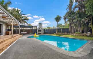 88 Mangawhai Heads Road, Mangawhai Heads