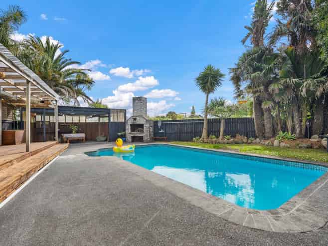 88 Mangawhai Heads Road, Mangawhai Heads