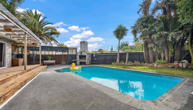 88 Mangawhai Heads Road, Mangawhai Heads