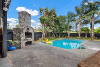 88 Mangawhai Heads Road, Mangawhai Heads